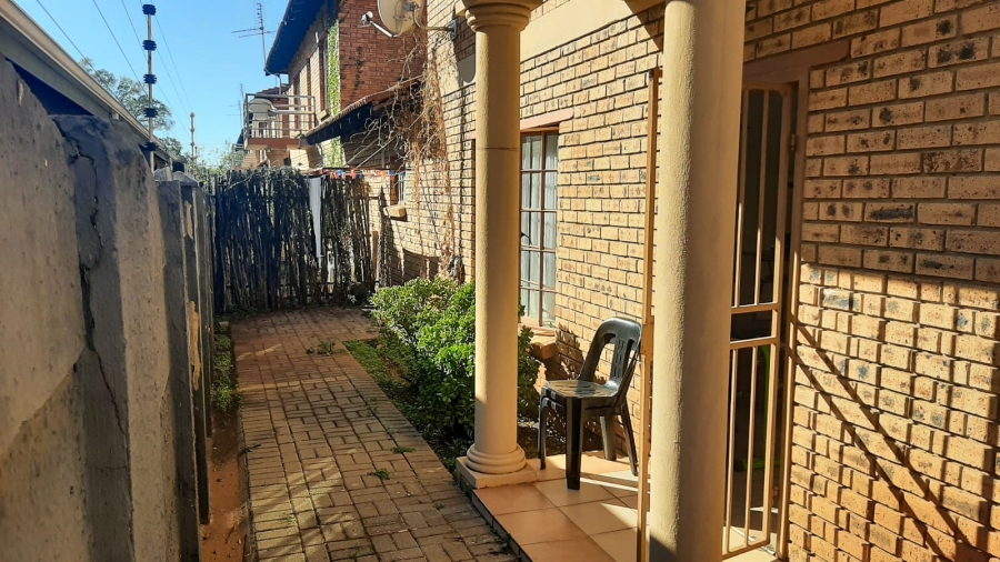 2 Bedroom Property for Sale in Die Bult North West